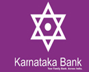 Karnataka Bank opens 15 new branches and revamps its corporate website